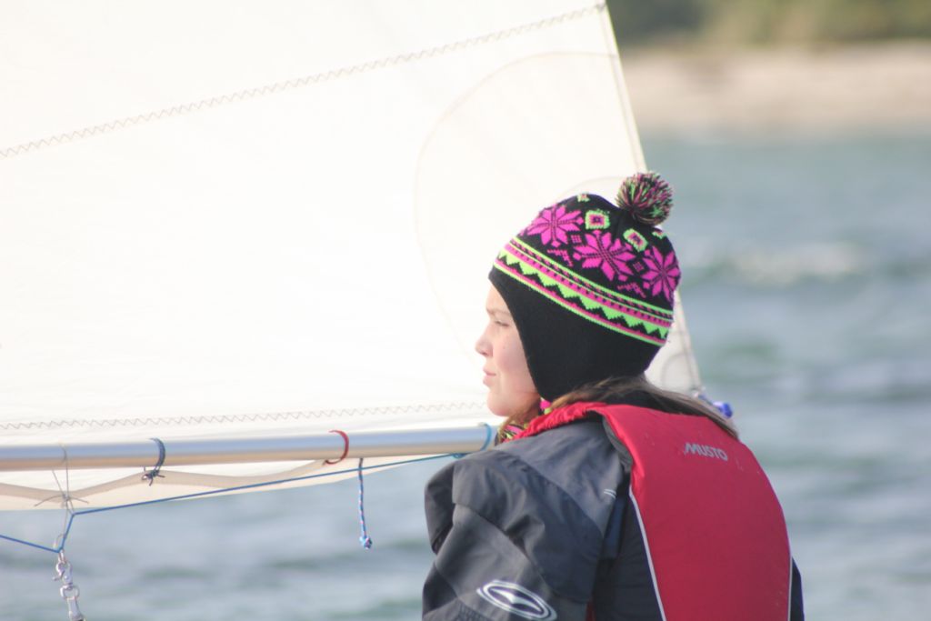 Vis 20101009 122010.jpg i fuld st�rrelse